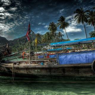 Full HD wallpaper1920*1080