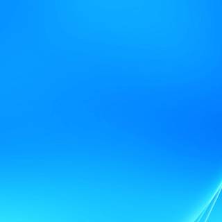 Background colours teal blue