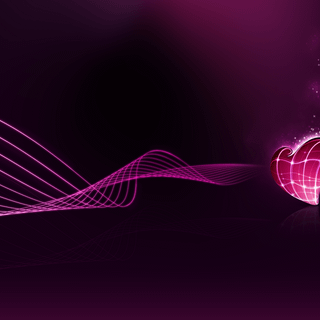 Lovable pics for wallpaper