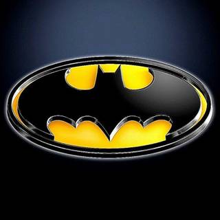 Ferrari 3D wallpaper