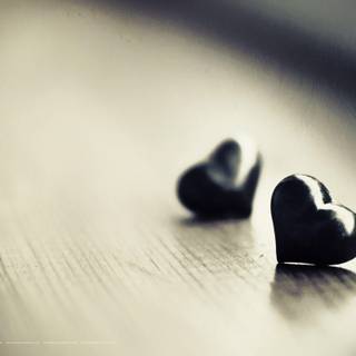 Lovable wallpaper desktop