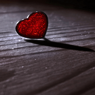 Lovable wallpaper desktop