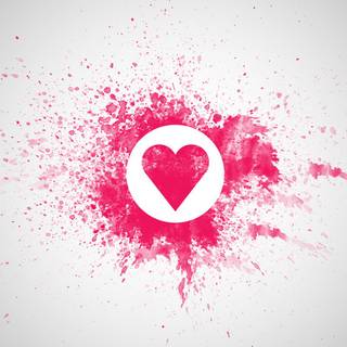 Lovable wallpaper desktop