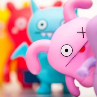 Cute image HD wallpaper