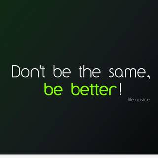 Background pics with inspiration qoutes