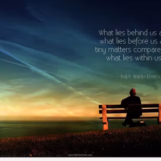 Background pics with inspiration qoutes