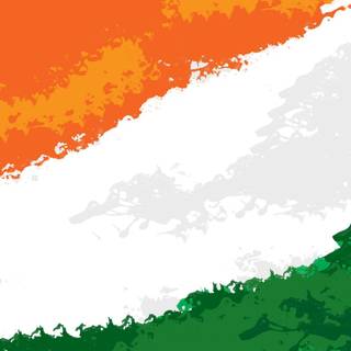 Indian color wallpaper