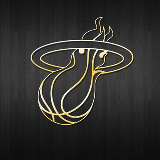 Nba miami heat wallpaper