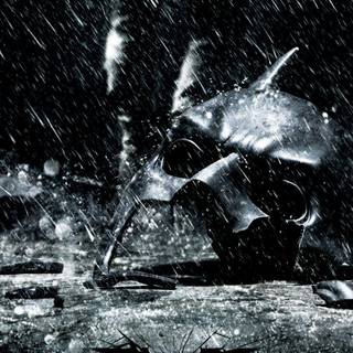 Wallpaper 1080p dark