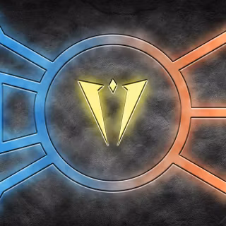 Groudon kyogre wallpaper