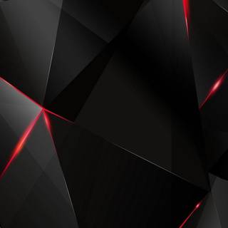 HD background 1680x1050