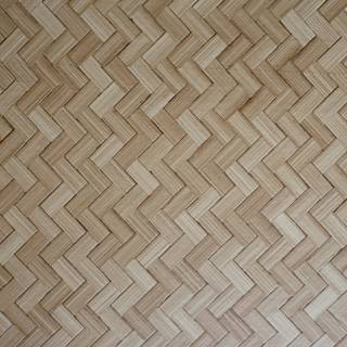 Bamboo wood background