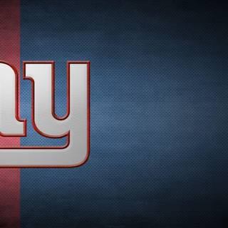 Computer brand logo for mobile wallpaper