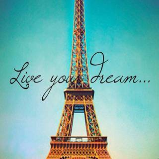 Exclusive wallpaper HD for mobile