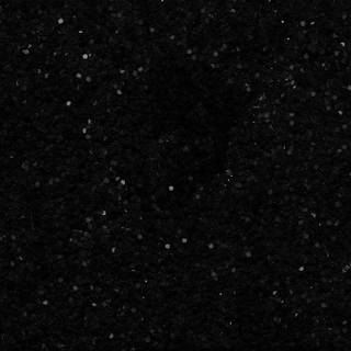 Pretty black and gold and white backgrounds tumblr