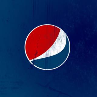 Pepsi max wallpaper