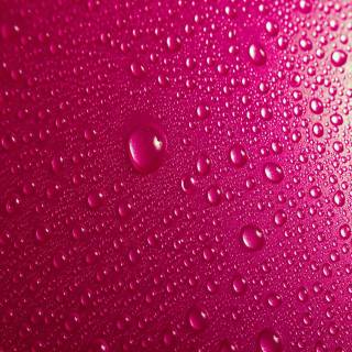 HD wallpaper abstract pink