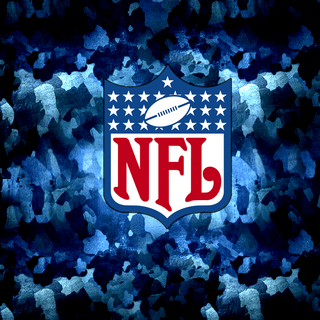 Nfl cool wallpaper