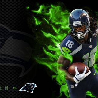 Nfl cool wallpaper