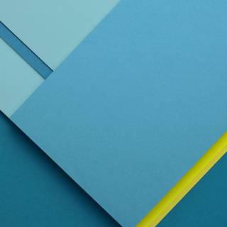 Wallpaper tumblr mustache