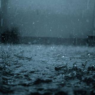 Monsoon seasons wallpaper