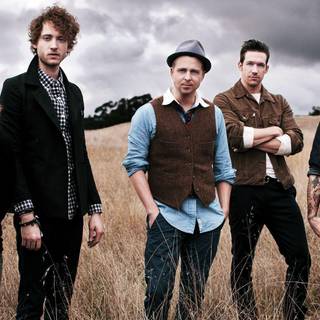 Onrepublic wallpaper