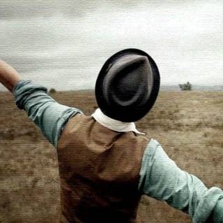 Onrepublic wallpaper