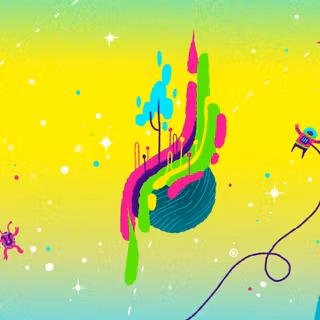 Gay love desktop wallpaper