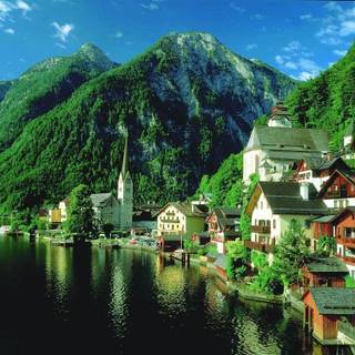 Most beautifull wallpaper dawonload
