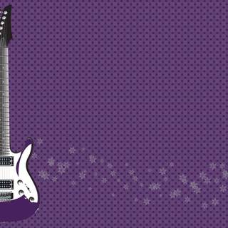 Background power point k-pop