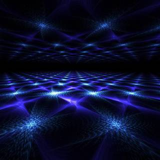 Nice blue backgrounds