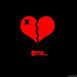 Wallpaper of broken heart images