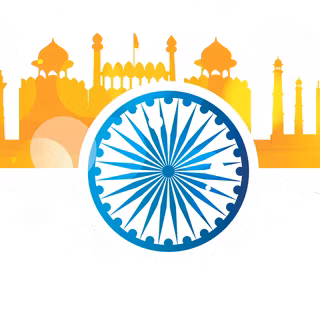 Pesquisar wallpaper/yi7/66p/yi766pbin.jpg