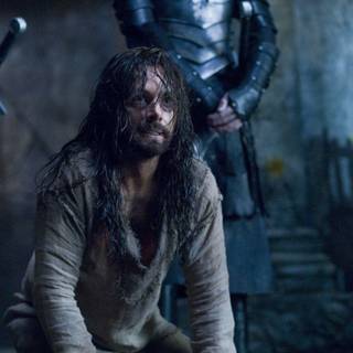 HD wallpaper of underworld wear wolfs