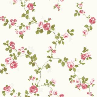 Background flower vintage