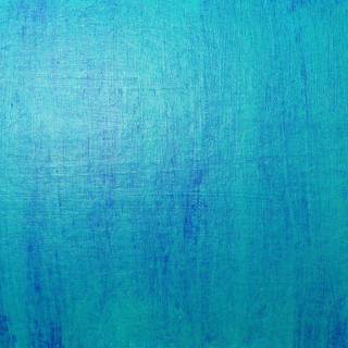 Simple color backgrounds