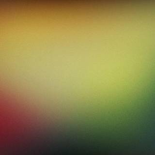 Simple color backgrounds