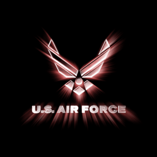 Usa air force wallpaper