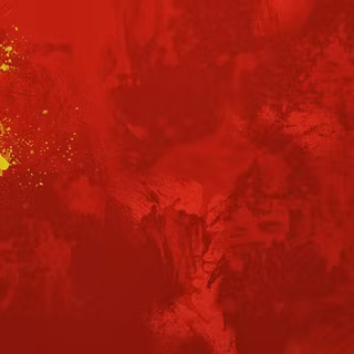 HD communist wallpaper