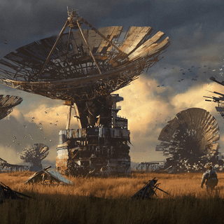 Apocalypse background 1920x1080