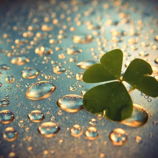 Beautiful rain wallpaper for mobile