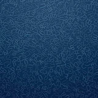 1080x1920 background