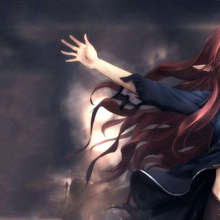 HD wallpaper 1920x1080 anime