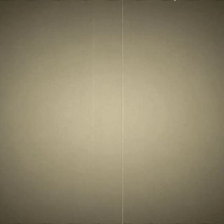 Sepia effect backgrounds