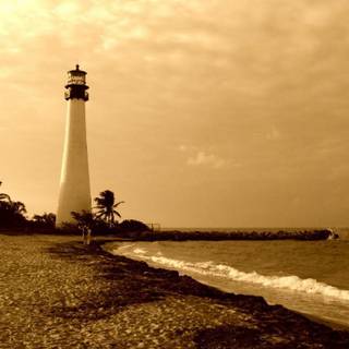 Sepia effect backgrounds