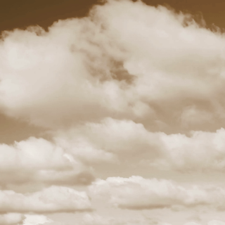 Sepia effect backgrounds