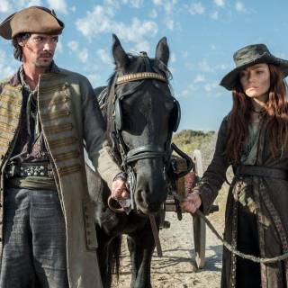 LARGE IMAGES captain jack rackham BACKGROUNDS