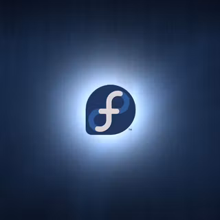 Background pictures for fedora