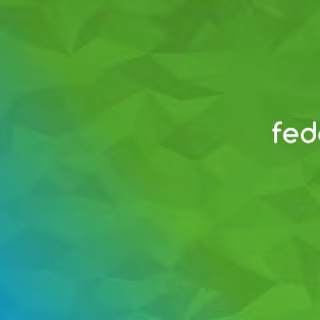 Background pictures for fedora