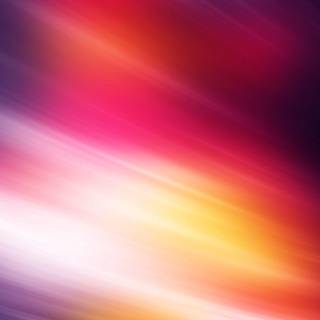 Color background